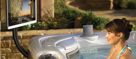 Hot Tub Accessories Get Yours At Arvidson Pools And Spas