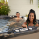 The Complete Guide to Hot Tub Health Benefits