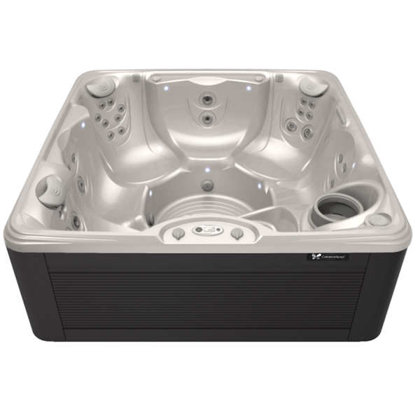 marino white pearl java